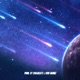 Astral Hard Ambient Rap Beat feat Coba Beats Single