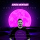 Donyaye Bipayan feat Ali Owj Ghadar D4riya Single