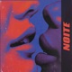 Noite Feat Mika Faye Single