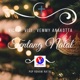 Tentang Natal feat Vemmy Anakotta Single