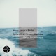 Antarctican Dream Machine Relax Soundscape