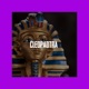 Cleopadtra Single