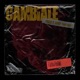 Cambiale Single