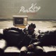 King Parma Sounds feat Kim EP