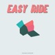 Easy Ride Single