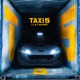 Taxi 5 Bande originale inspirée du film