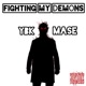Fighting My Demons Single