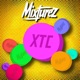 Xtc Single