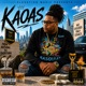 Kaoas
