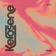 Kerosene Single