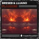 Flammes Single
