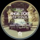 Silver Shadow EP
