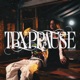 Trxppause feat Alleotb Single