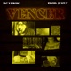 Vencer Single