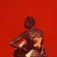 Gold Town EP EP