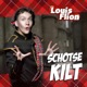 Schotse Kilt Single