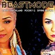 Beastmode Single