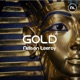 Gold Single