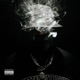 HOOD BLOOD Single