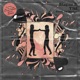 Everythings Okay Remix Single