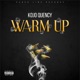 Warm Up Single