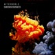Subconsciousness Single