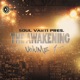 The Awakening Vol 1 EP