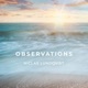 Observations EP