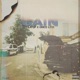 Gain feat Gnice Co Single