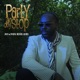 Party No Dey Stop JayO Byron Messia Remix Single
