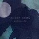 Satellite Single