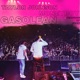 Gasolean feat Moneyboy Single