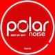 Best of Polar 2017