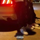 Freestyle NO HOOK feat Strive Zayday Pr3tty Flacka Single