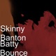Batty Bounce Single