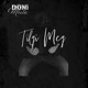 Tilgi Meg Single