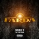 The Flow Farda EP