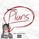 Plans Single