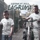Lagrima feat Dezz Single