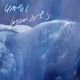 Unreal Memories Single