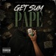Get sum pape Single