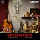 Winning Single