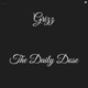 The Daily Dose EP