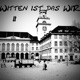 Witten ist das wir 2 Single