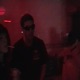 VALENTINE feat Rego Zamuel Single