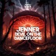 Devil on the Dancefloor Single