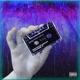 NACHTSCHICHT Vol 2 EP