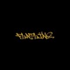 Flatline feat Kenz Single