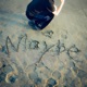Maybe Single