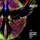Phoenix Single